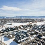 Bozeman MT 59718 - 12