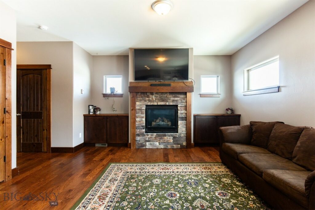 Bozeman MT 59718 - 2