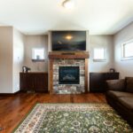 Bozeman MT 59718 - 2
