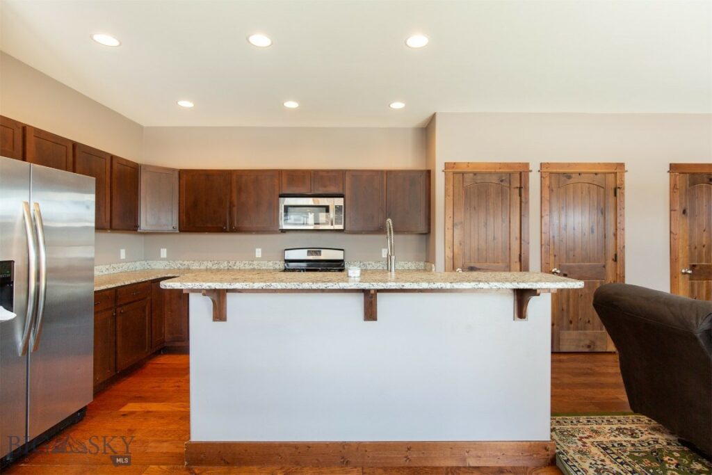 4418 Durston