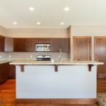 4418 Durston