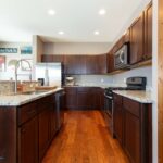 4418 Durston
