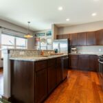 Bozeman MT 59718 - 4