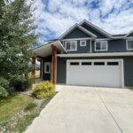 Bozeman MT 59718 - 1