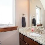 Bozeman MT 59718 - 6