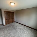 4418 Durston
