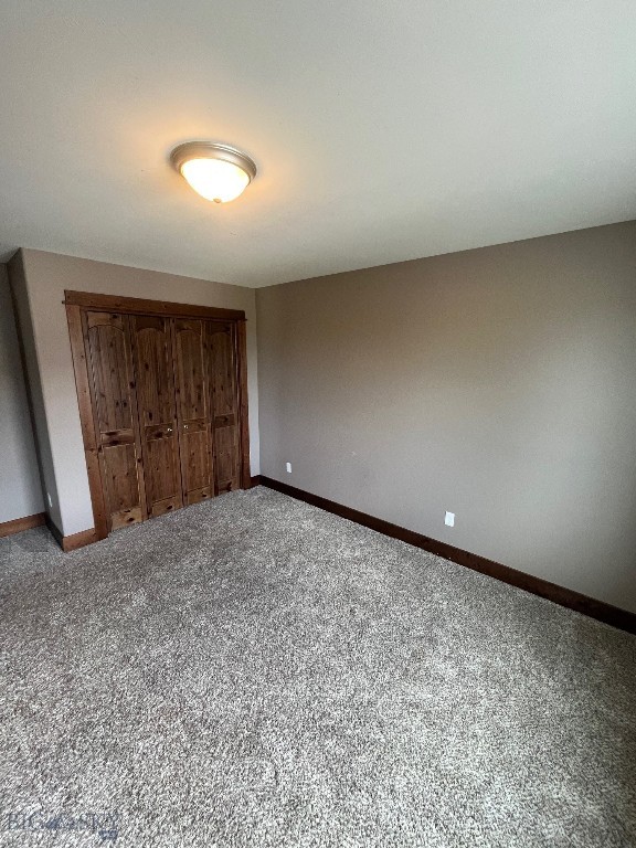 4418 Durston