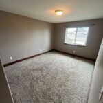 Bozeman MT 59718 - 8