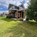 4418 Durston