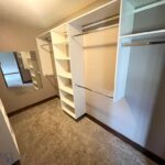 Bozeman MT 59718 - 9