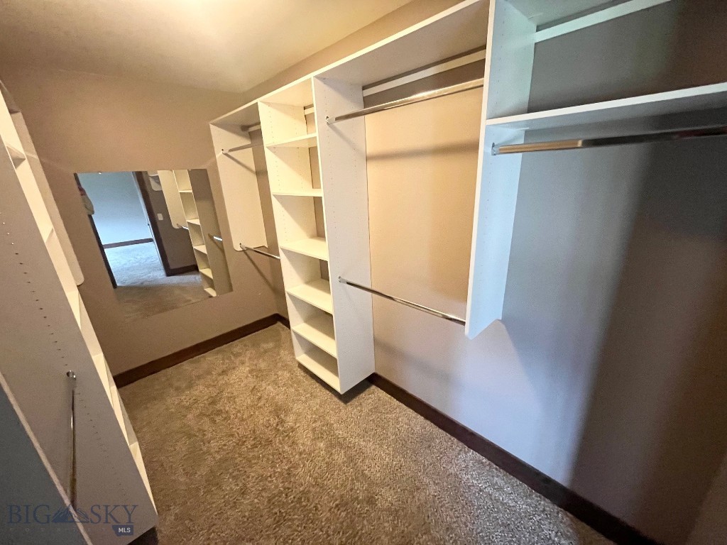 Bozeman MT 59718 - 9