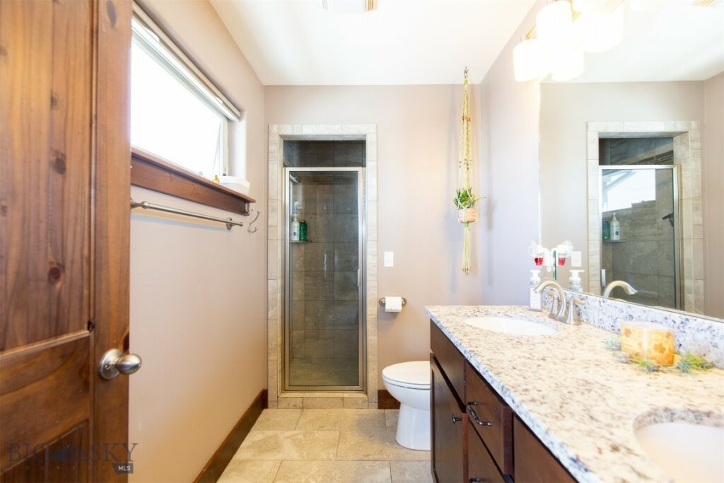 4418 Durston