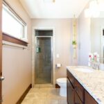 4418 Durston