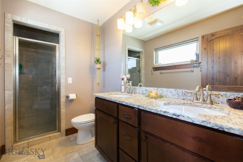 Bozeman MT 59718 - 10