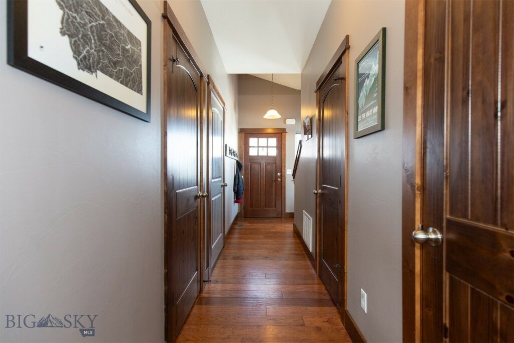 4418 Durston