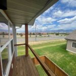Bozeman MT 59718 - 11