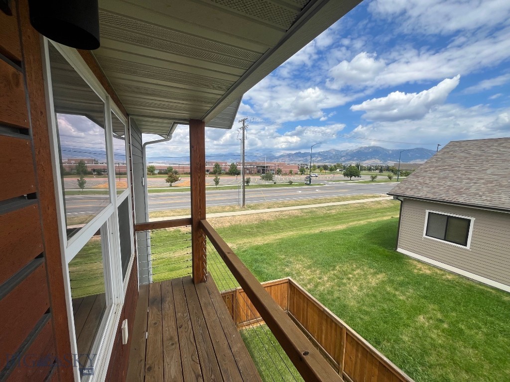 Bozeman MT 59718 - 11