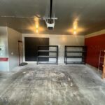Bozeman MT 59718 - 12