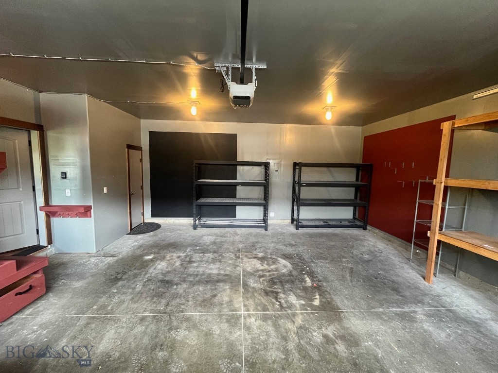 Bozeman MT 59718 - 12