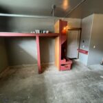 4418 Durston