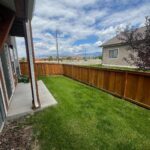 Bozeman MT 59718 - 13