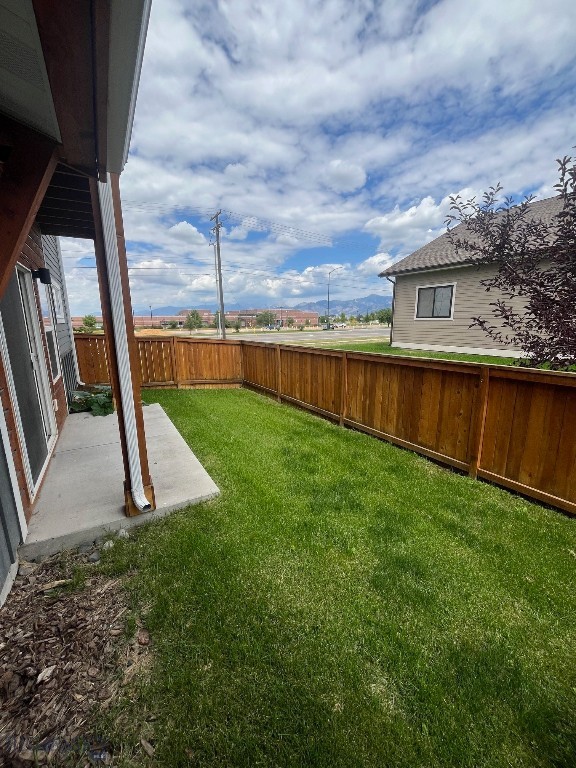 Bozeman MT 59718 - 13