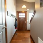 Bozeman MT 59718 - 2