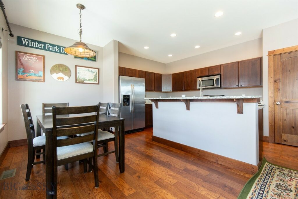 4418 Durston