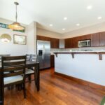 4418 Durston