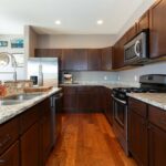 4418 Durston