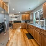 Bozeman MT 59718 - 6