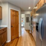 Bozeman MT 59718 - 7