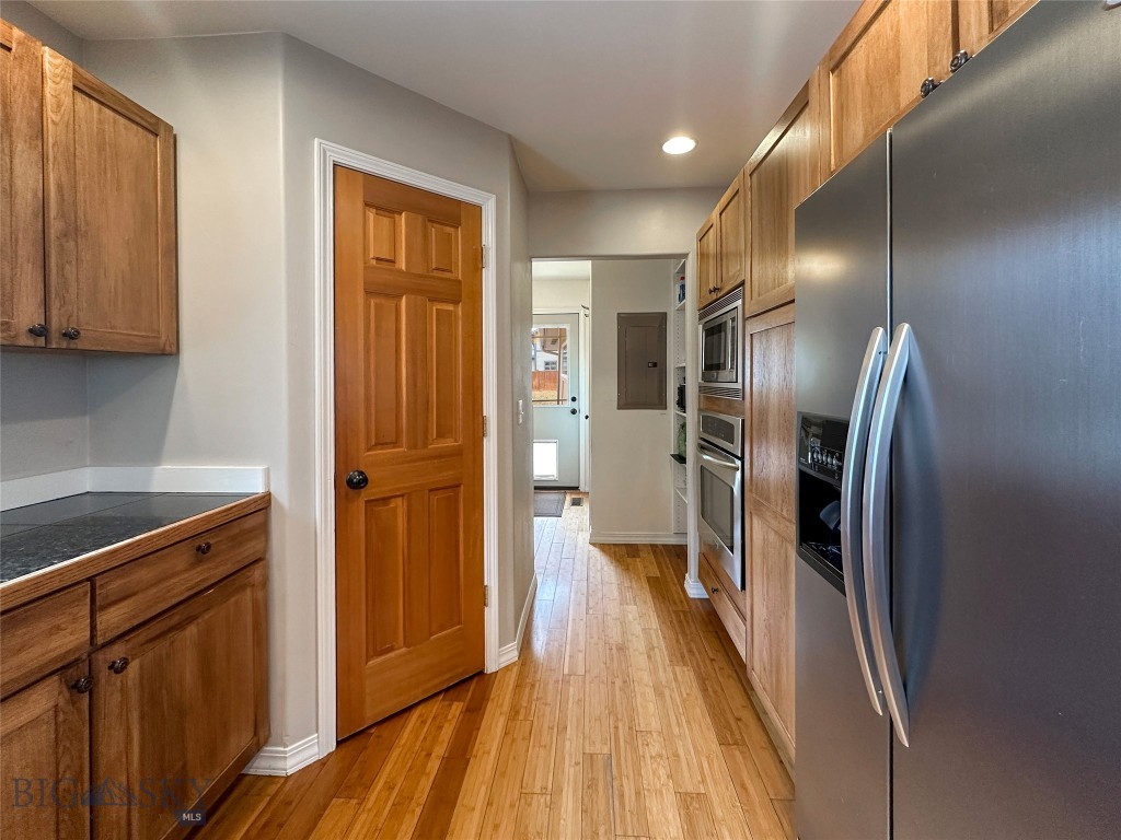 Bozeman MT 59718 - 7