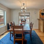 Bozeman MT 59718 - 8