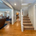 Bozeman MT 59718 - 10