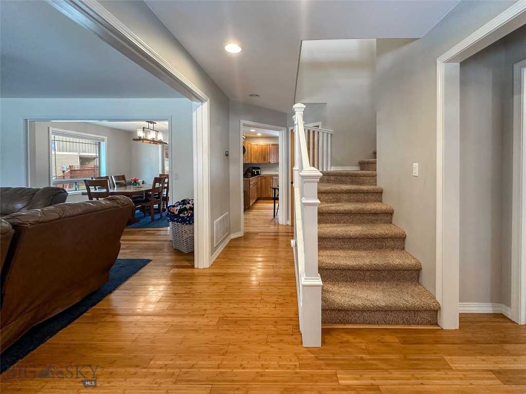 Bozeman MT 59718 - 10