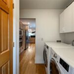 Bozeman MT 59718 - 11