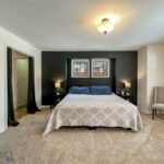 Bozeman MT 59718 - 12