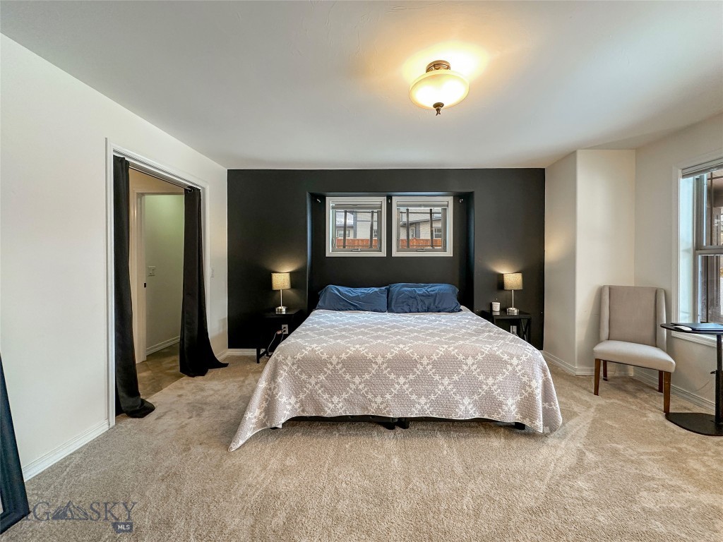 Bozeman MT 59718 - 12