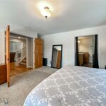 Bozeman MT 59718 - 13