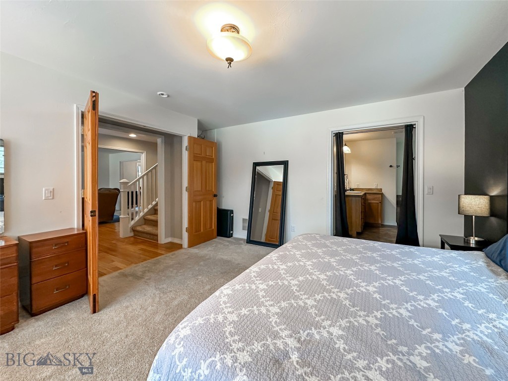 Bozeman MT 59718 - 13