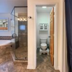 Bozeman MT 59718 - 15