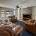 Bozeman MT 59718 - 2