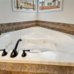 Bozeman MT 59718 - 16