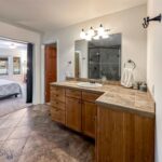 Bozeman MT 59718 - 17