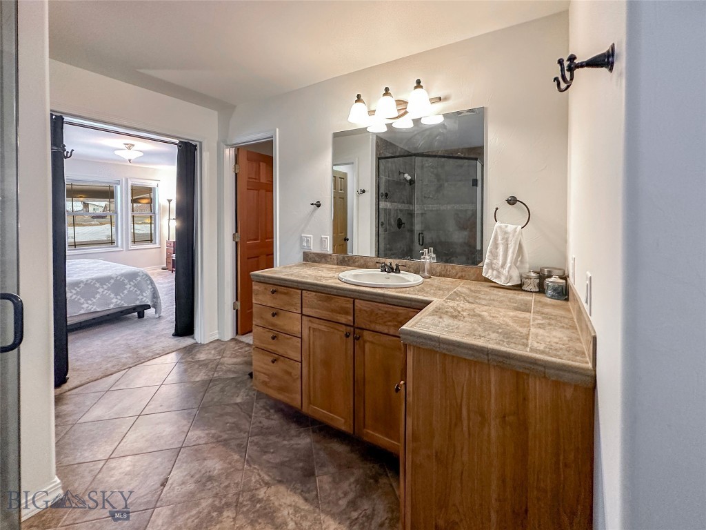 Bozeman MT 59718 - 17