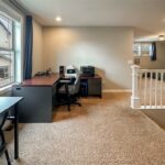 Bozeman MT 59718 - 19