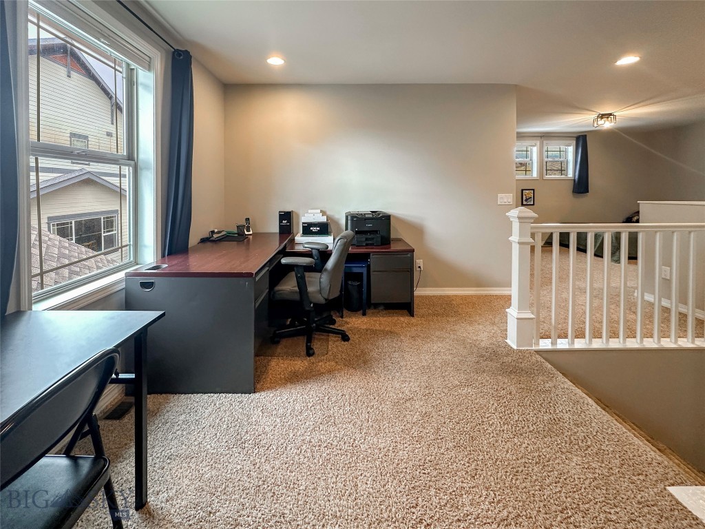 Bozeman MT 59718 - 19
