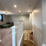 4442 Alexander Street