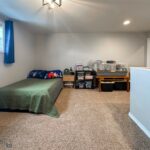Bozeman MT 59718 - 20